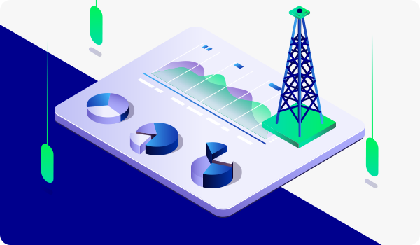 Unconventional Asset Evaluation