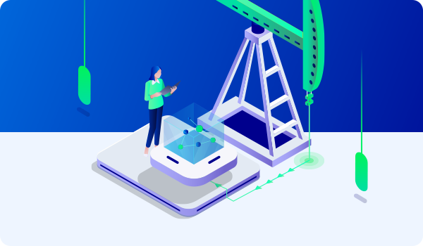 Development, Evaluation, And Economic Modeling