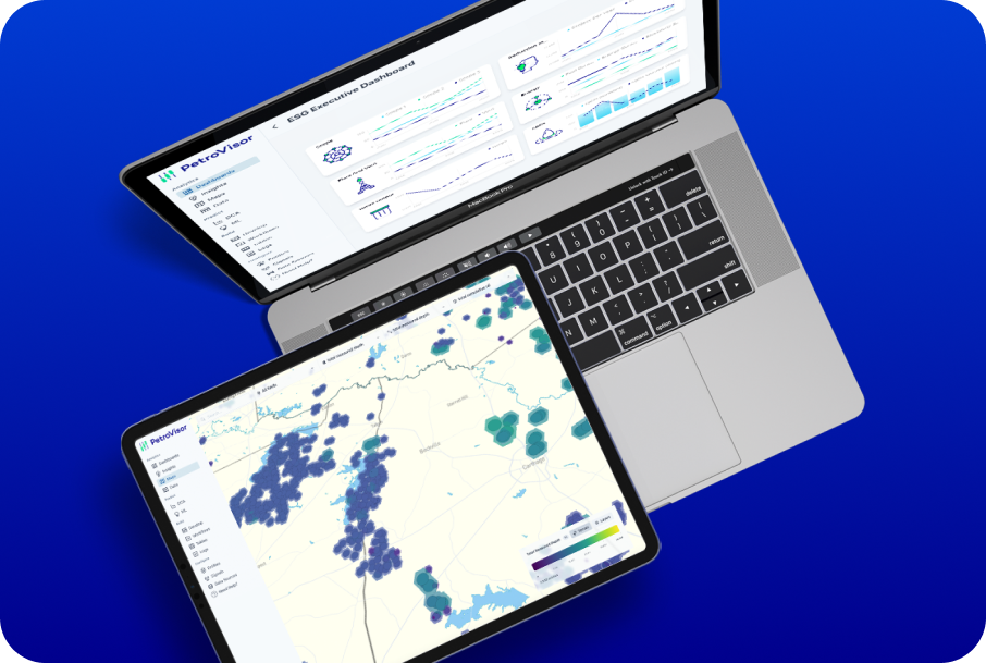 Make your data and analytics right-time