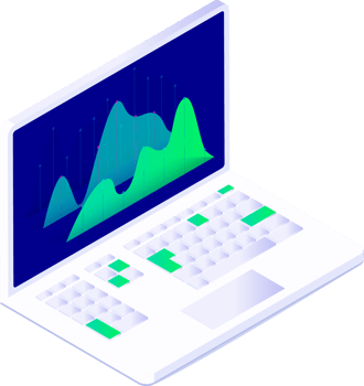 Automated Well Portfolio Optimization Using PetroVisor