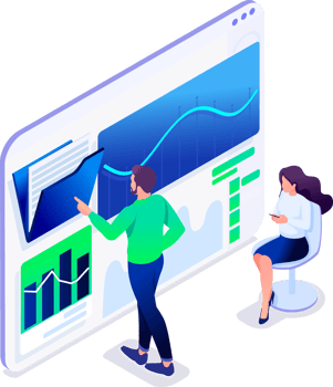 Field Development, Evaluation, and Economic Modeling Using PetroVisor