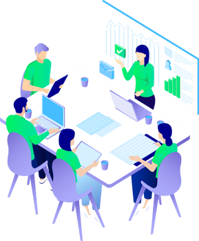 Change Management in Oil & Gas Steps to Ensure Your Digital Transformation Sticks