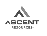 ASCENT RESOURCES