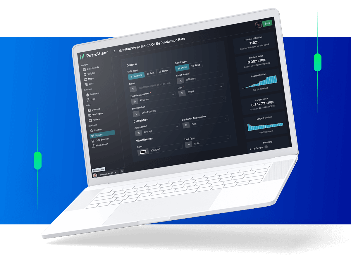 Deploy Anywhere