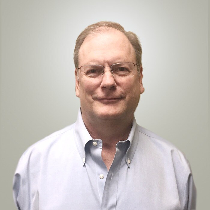 George Voneiff