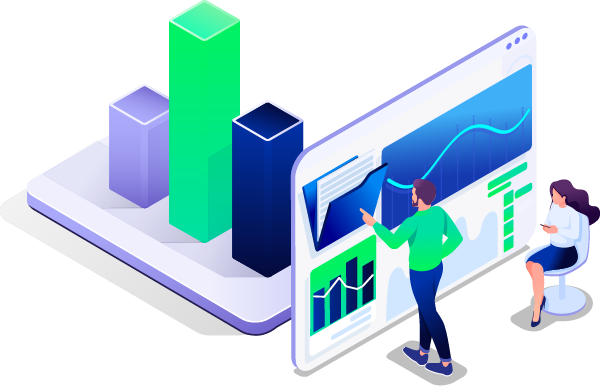 Learn more about datagration™