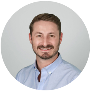 Braxton - Webinar