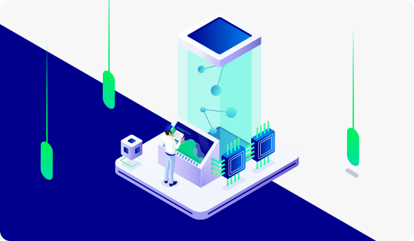 PetroVisor Use Case: Identification And Prediction Of Liquid Loading In Gas Wells