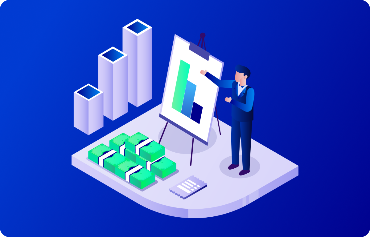 Asset & Corporate Economics