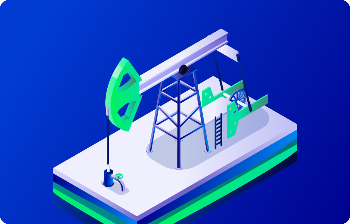 Single & Multi-Well Economics