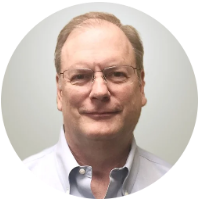 George V Webinar