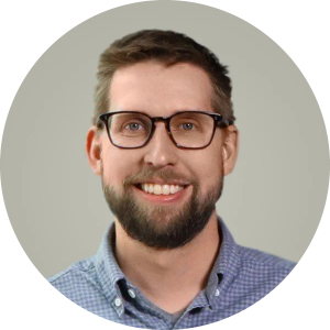 Kenton Webinar